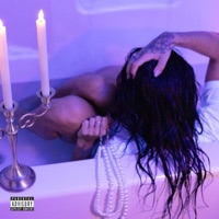 Hurts To Be Beautiful - ASKYE