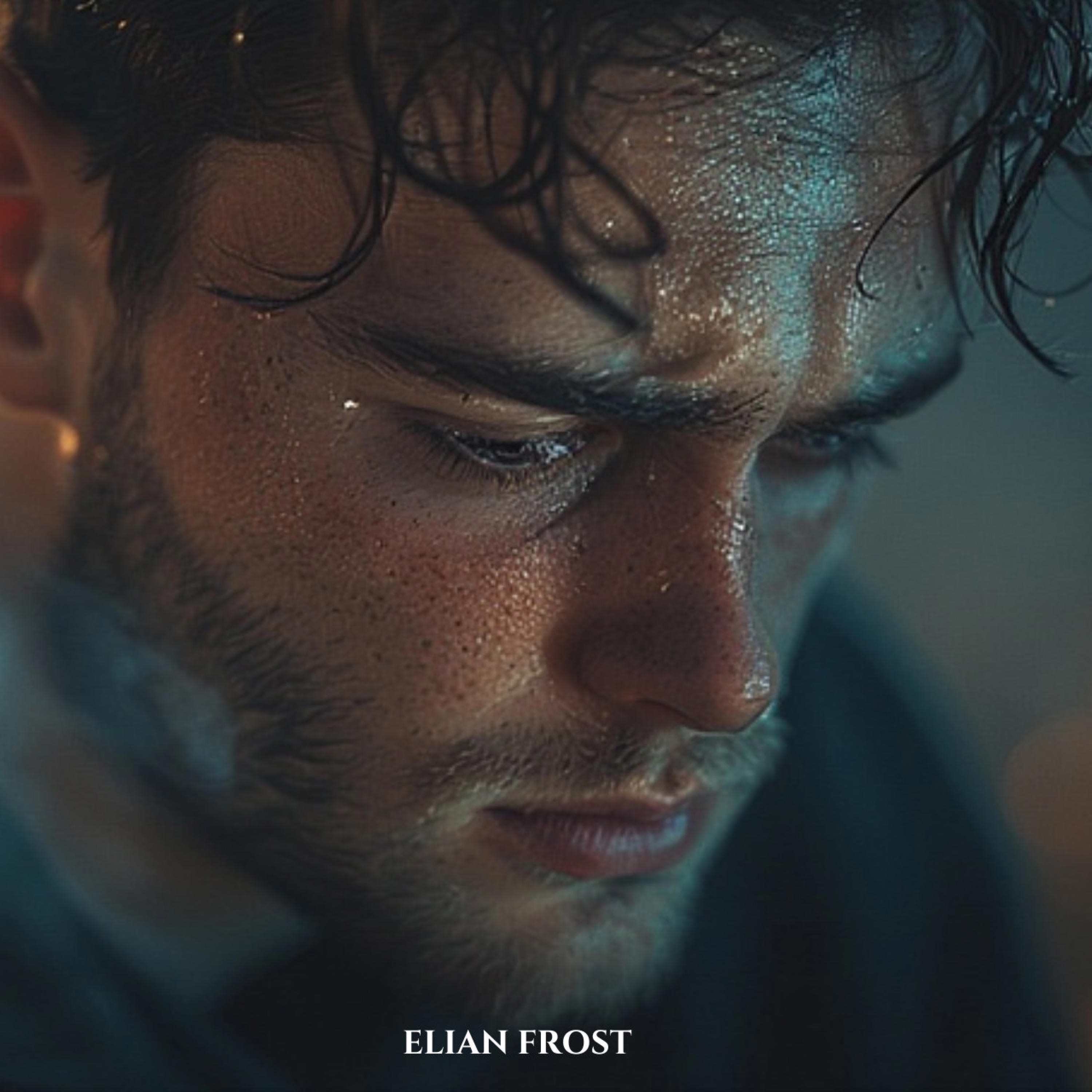 Buried in Goodbye - Single