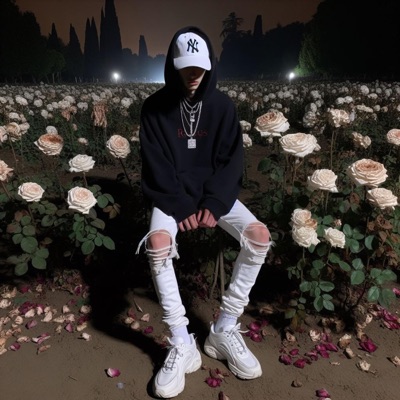 Hold Up - Single