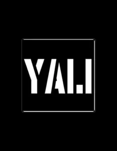 Écoutez Yali Sankara, regardez des vidéoclips, lisez la biographie, consultez les dates de tournée et plus encore !