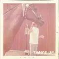 Time's Up