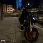 ESTRELLAS FUGACES - Single