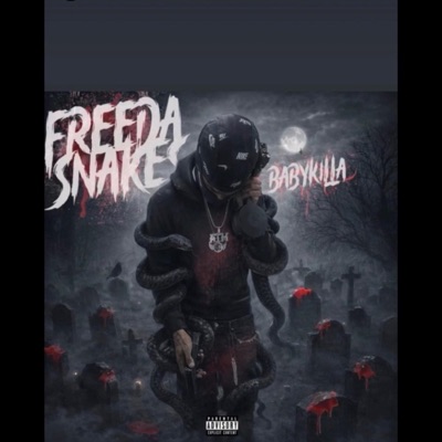 FreeDaSnakes