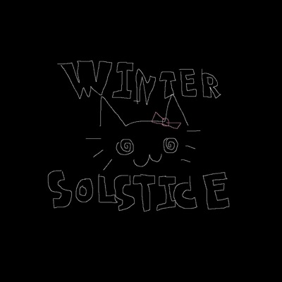 Winter Solstice - EP