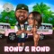 Rond & Rond artwork