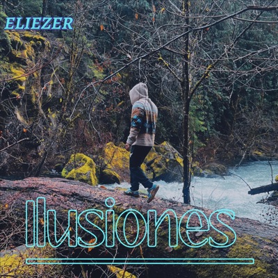 Ilusiones - Single