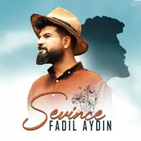 SEVİNCE — Fadıl Aydın