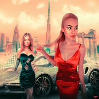 Деньги, успех, власть (SebaLazi Remix) - Single - DJ Major, LIZA SAFE & SweetLisa