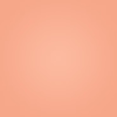 Faith On Me - Single