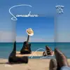 Somewhere With A Beach