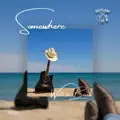 Somewhere With A Beach