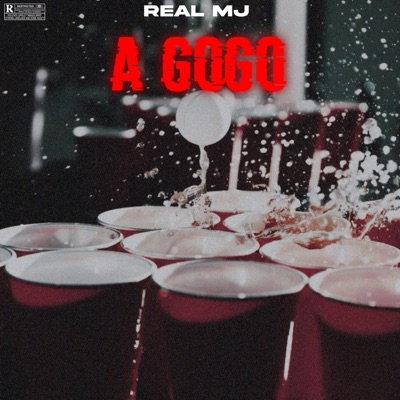 A GOGO - Single