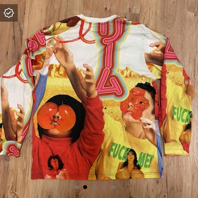 Lost My Ways - Single