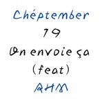 On Envoie Ça (feat. RHM) - Single
