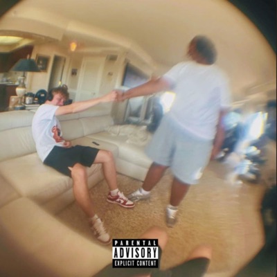 what if it's not you (feat. Amike) - Single