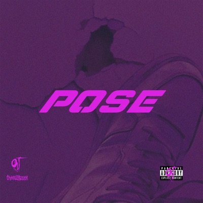 Pose - Single
