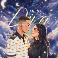 Minha Diva (feat. Duzzin) - Single - Reiz mc