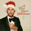 Christmas Time