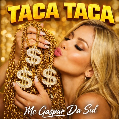 Taca Taca - Single