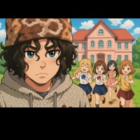 lotta sluty - Single - Zayro