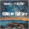 Stars in the Sky artwork