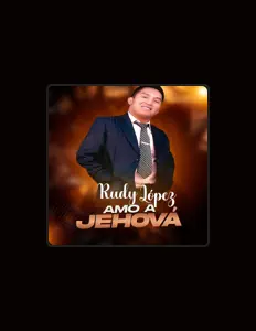 Listen to Rudy Lopez, watch music videos, read bio, see tour dates & more!