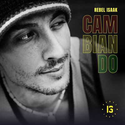 Cambiando (feat. Ibra Tomba Tomba) - Single
