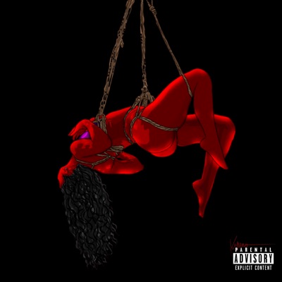 Fetiche - Tudo - Single