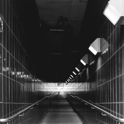 Not My Fault (feat. Flowerbabe) - Single