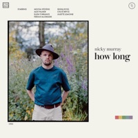 How Long - Nicky Murray