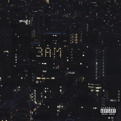 3AM - Single