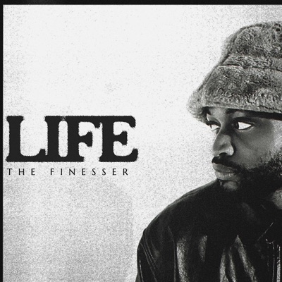 Life (feat. Alexia Loreno) - Single