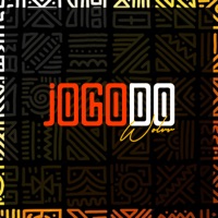 Jogodo - Single - Wolvv, Jaxonethebeat & Fufu