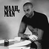 Maahe Man - Single