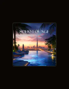Listen to Soho Lounge, watch music videos, read bio, see tour dates & more!
