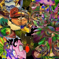 Beats OR Bread, Vol. 6 - Krate Killer & Maestro Z