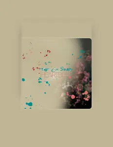 The Go Steady을(를) 듣고, 뮤직 비디오를 보고, 약력을 읽고, 투어 일정 등을 확인하세요!
