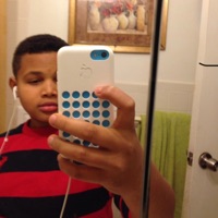 Peek a Boo - Single - Cybando