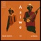 Asiwe (feat. Le Mario) - MGM Kenya & V3 lyrics