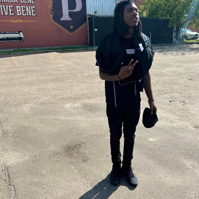 Gang - Single
