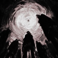 Lost - Single - ScOnTheTrack
