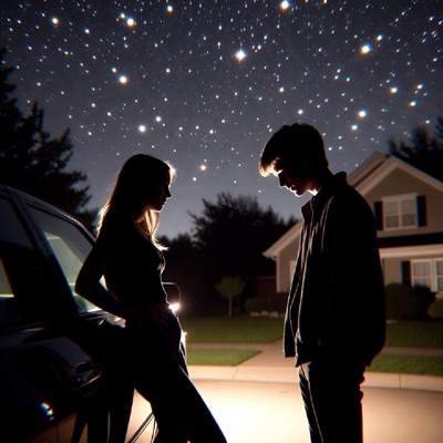 Come out to the Car (feat. Harper Cole) - Single