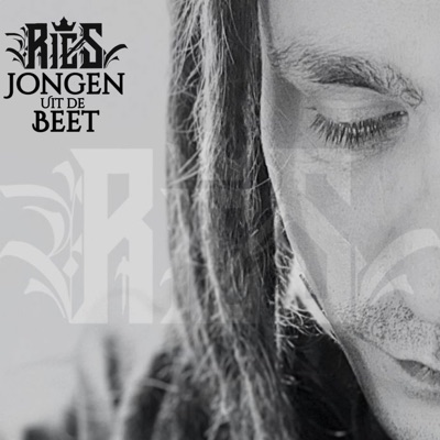Nog Één Keer - Single