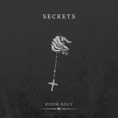 Secrets - Single