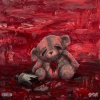 Helpless - Single - Reject