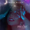 Medus