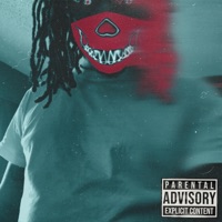 V.S.O.P - Single - Vada TVE