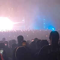 Lights - Single - NBS_ta3