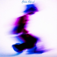 Confessions (Instrumental) - Single - Obilak Beat