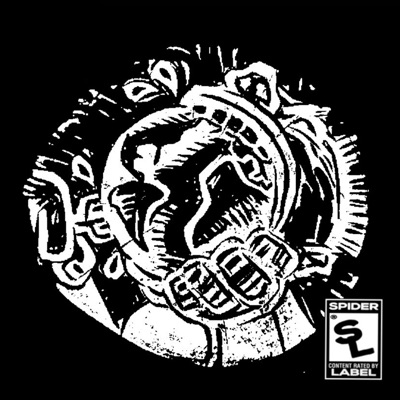 PECADO DA GULA PT II - Single